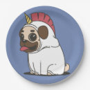 Buscar funny platos Diversión