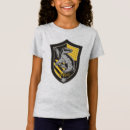 Buscar quidditch camisetas Mago