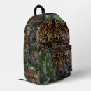 Buscar jaguar mochilas Vida silvestre
