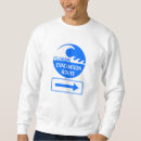 Buscar tsunami sudaderas Marea