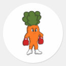 Buscar guantes de boxeo pegatinas Artes marciales
