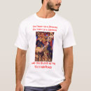 Buscar escocesa camisetas Gaélico
