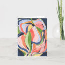 Buscar abstract tarjetas nota Para todos
