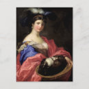 Buscar salome postales Madre