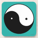 Buscar taoism posavasos Yang
