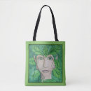 Buscar ninfas bolsos Para todos