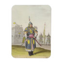 Buscar 1816 imanes 2 ª china