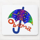 Buscar anti obama electronica Política