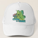 Buscar cute gorras Verde
