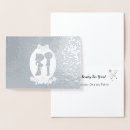 Buscar 7 años tarjetas de aniversario Padres