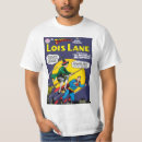 Buscar lois camisetas Superman