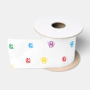 Buscar bright cintas Colorido