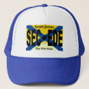 Buscar jersey gorras Estados unidos