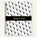 Buscar profesor de música cuadernos Banda