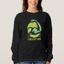 Buscar rizos sudaderas Humor