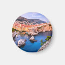 Buscar dubrovnik imanes Viajar