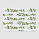 Buscar hiedra papel de seda Jardín
