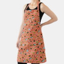 Buscar che delantales General y unisex