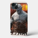Buscar ojo ipad fundas El hobbit