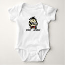 Buscar rebelde bebe ropa Punk