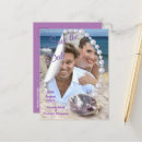 Buscar nalgas postales Para ellos