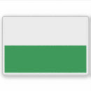 Buscar escudo de armas de austria postales Austriaco