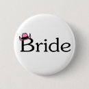 Buscar bridezilla accesorios Bachelorette