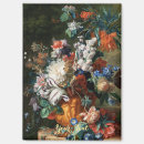 Buscar creación imanes Flores