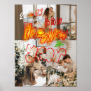 Buscar deslumbramiento posters Para ellos