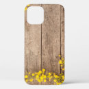 Buscar madera blanca iphone fundas Verano