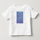 Buscar magnus camisetas Retrato