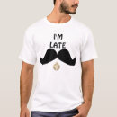 Buscar tacho camisetas Para él
