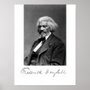 Buscar frederick posters Douglass