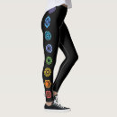 Buscar chakras ropa Meditación