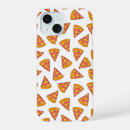 Buscar pepperoni iphone fundas Comida