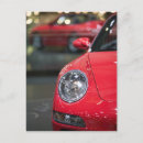 Buscar automóvil postales Nuevo