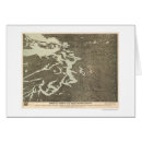 Buscar mapa del país fotografía Panorámico