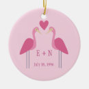 Buscar cute bodas Monograma