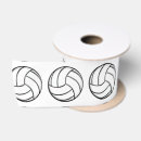 Buscar voleibol cintas Equipo