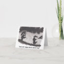 Buscar lluvioso tarjetas Para ella