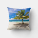 Buscar la república cojines Palmera
