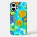 Buscar ranas lindas iphone fundas Lindo