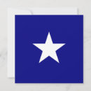 Buscar sur tarjetas Marcar