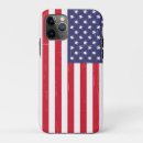 Buscar american flag iphone fundas Ee uu