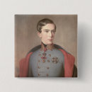 Buscar retrato chapas Militar
