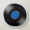 Buscar vinil cojines Música