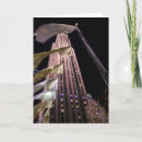 Buscar new york christmas postales Árbol de navidad