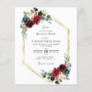 Buscar letra r invitaciones Letras