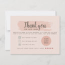 Buscar profesional tarjetas rsvp Moderno