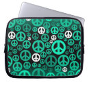 Buscar anti fundas Símbolo de paz